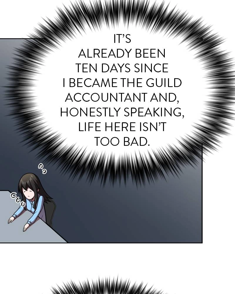 The Advanced Player of the Tutorial Tower Chapter 43, page 83 of 139