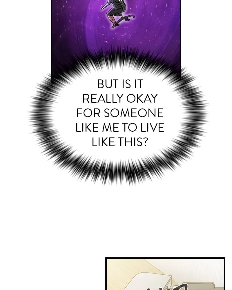 The Advanced Player of the Tutorial Tower Chapter 43, page 85 of 139