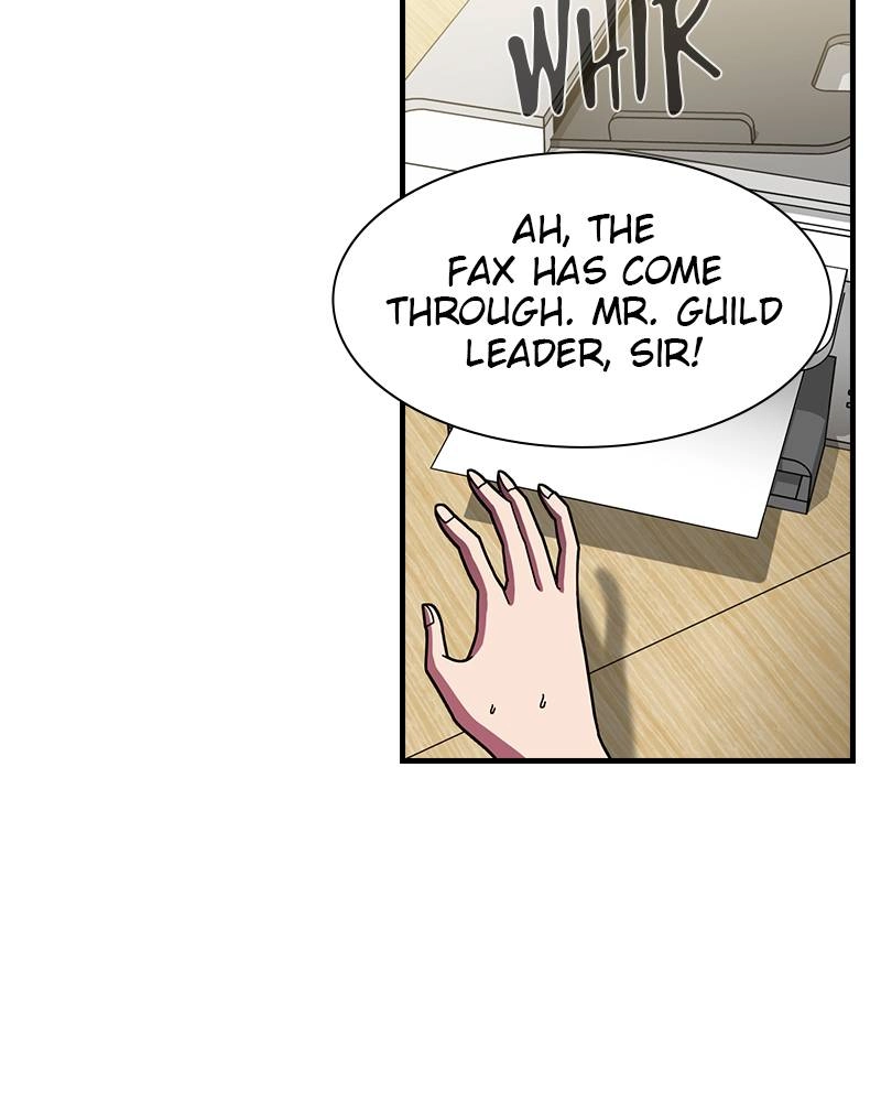 The Advanced Player of the Tutorial Tower Chapter 43, page 86 of 139