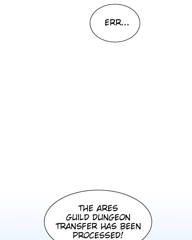 The Advanced Player of the Tutorial Tower Chapter 43, page 87 of 139