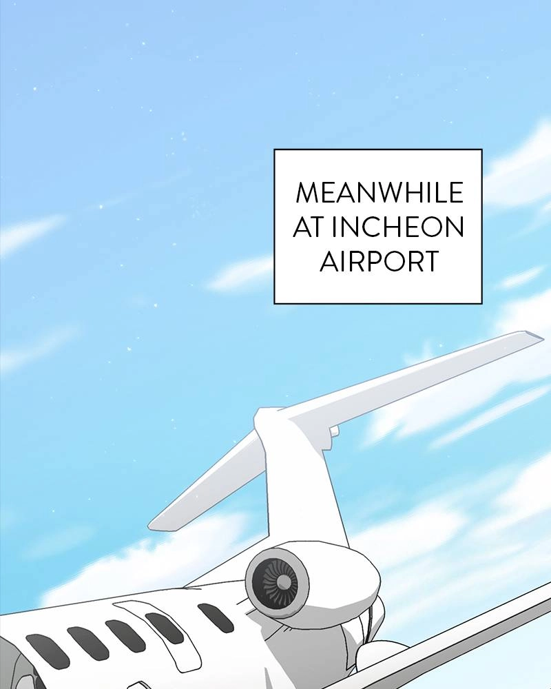 The Advanced Player of the Tutorial Tower Chapter 43, page 89 of 139