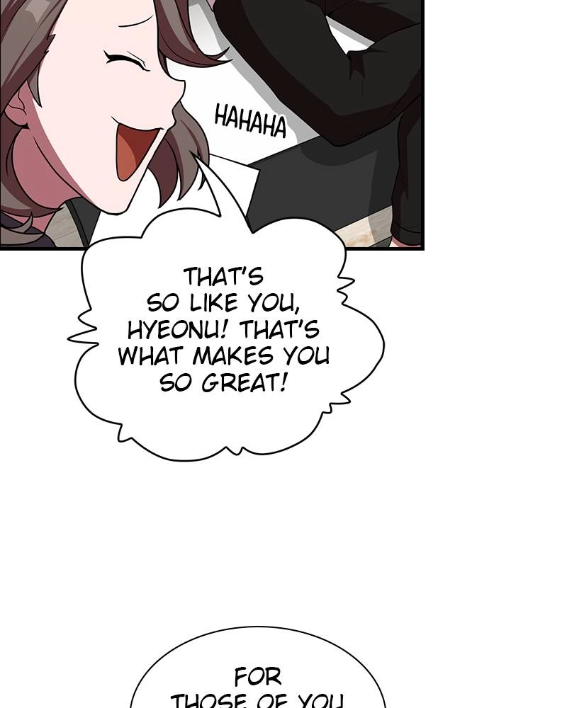 The Advanced Player of the Tutorial Tower Chapter 43, page 9 of 139