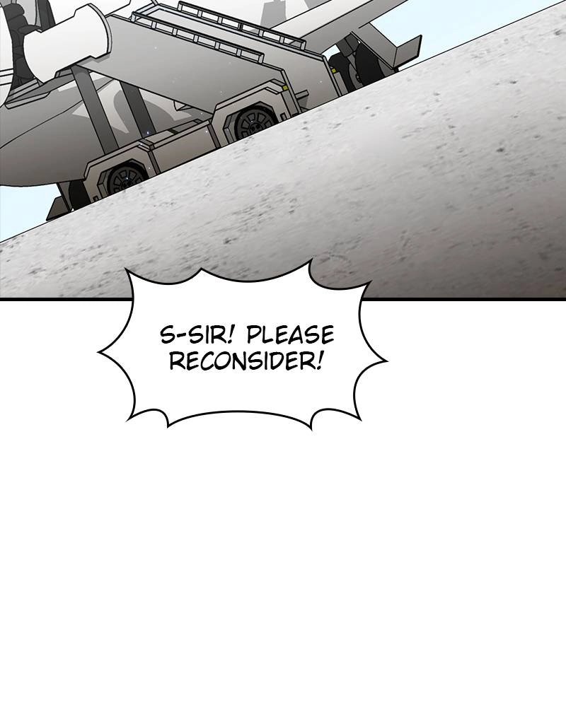The Advanced Player of the Tutorial Tower Chapter 43, page 90 of 139