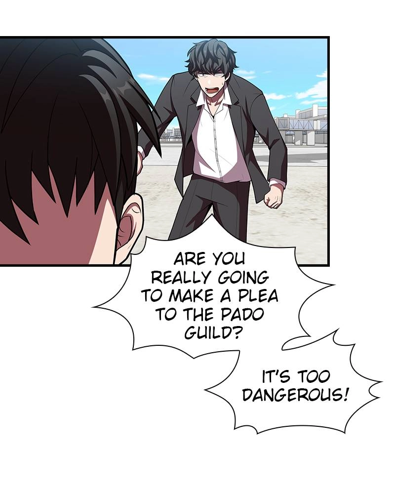 The Advanced Player of the Tutorial Tower Chapter 43, page 91 of 139