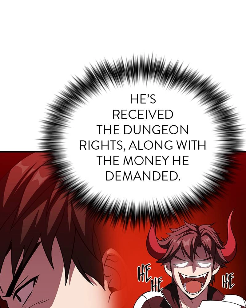 The Advanced Player of the Tutorial Tower Chapter 43, page 92 of 139