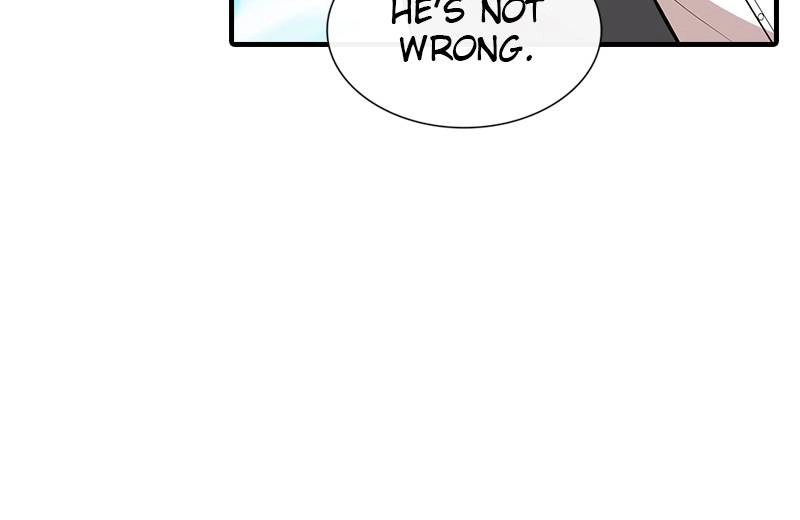 The Advanced Player of the Tutorial Tower Chapter 43, page 95 of 139