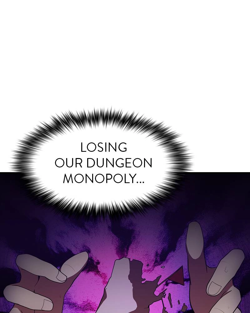 The Advanced Player of the Tutorial Tower Chapter 43, page 96 of 139