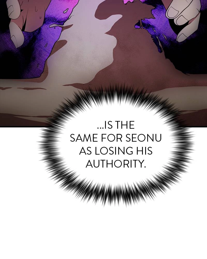 The Advanced Player of the Tutorial Tower Chapter 43, page 97 of 139