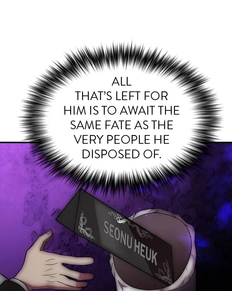 The Advanced Player of the Tutorial Tower Chapter 43, page 98 of 139