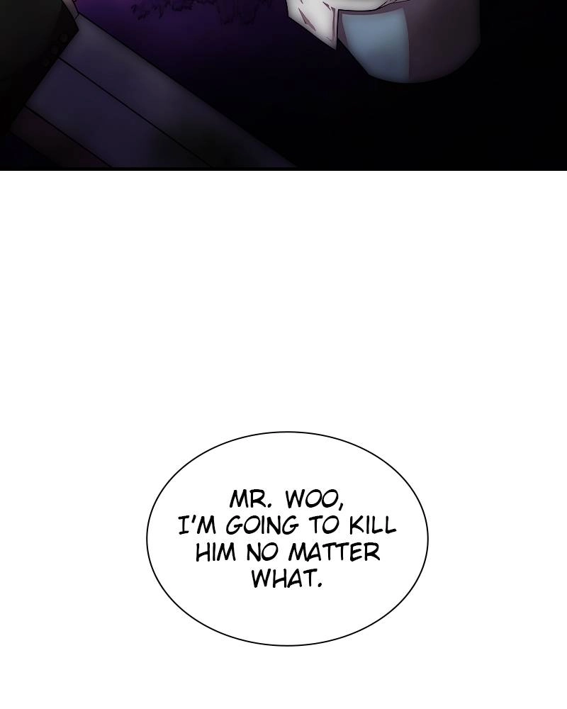 The Advanced Player of the Tutorial Tower Chapter 43, page 99 of 139