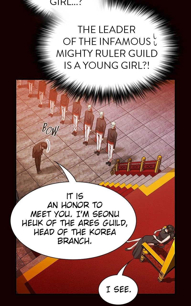 The Advanced Player of the Tutorial Tower Chapter 44, page 10 of 118