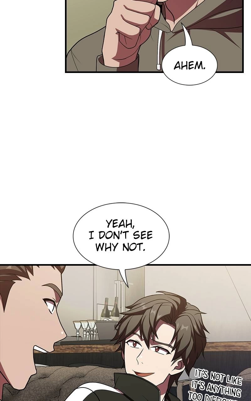 The Advanced Player of the Tutorial Tower Chapter 44, page 100 of 118