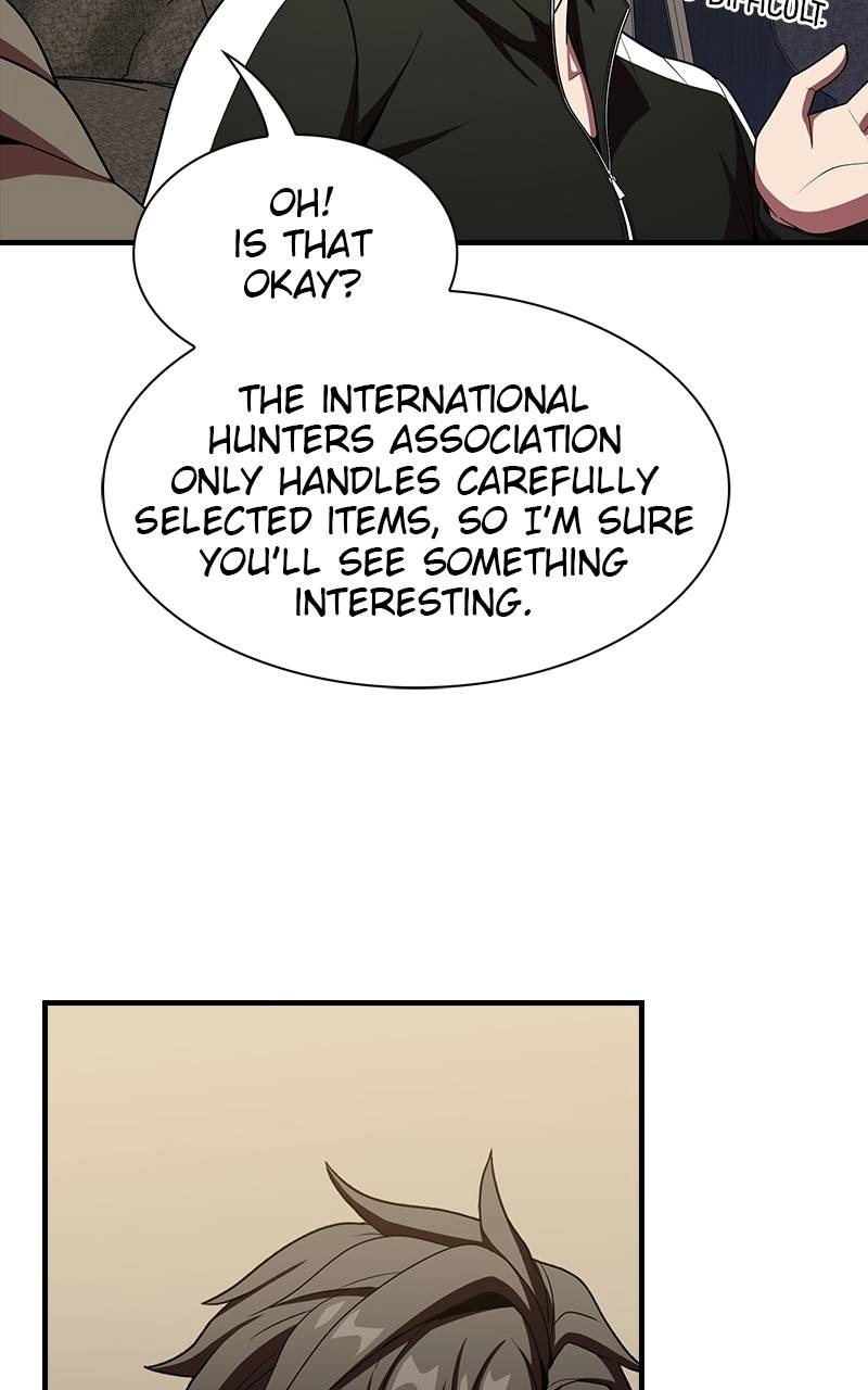 The Advanced Player of the Tutorial Tower Chapter 44, page 101 of 118