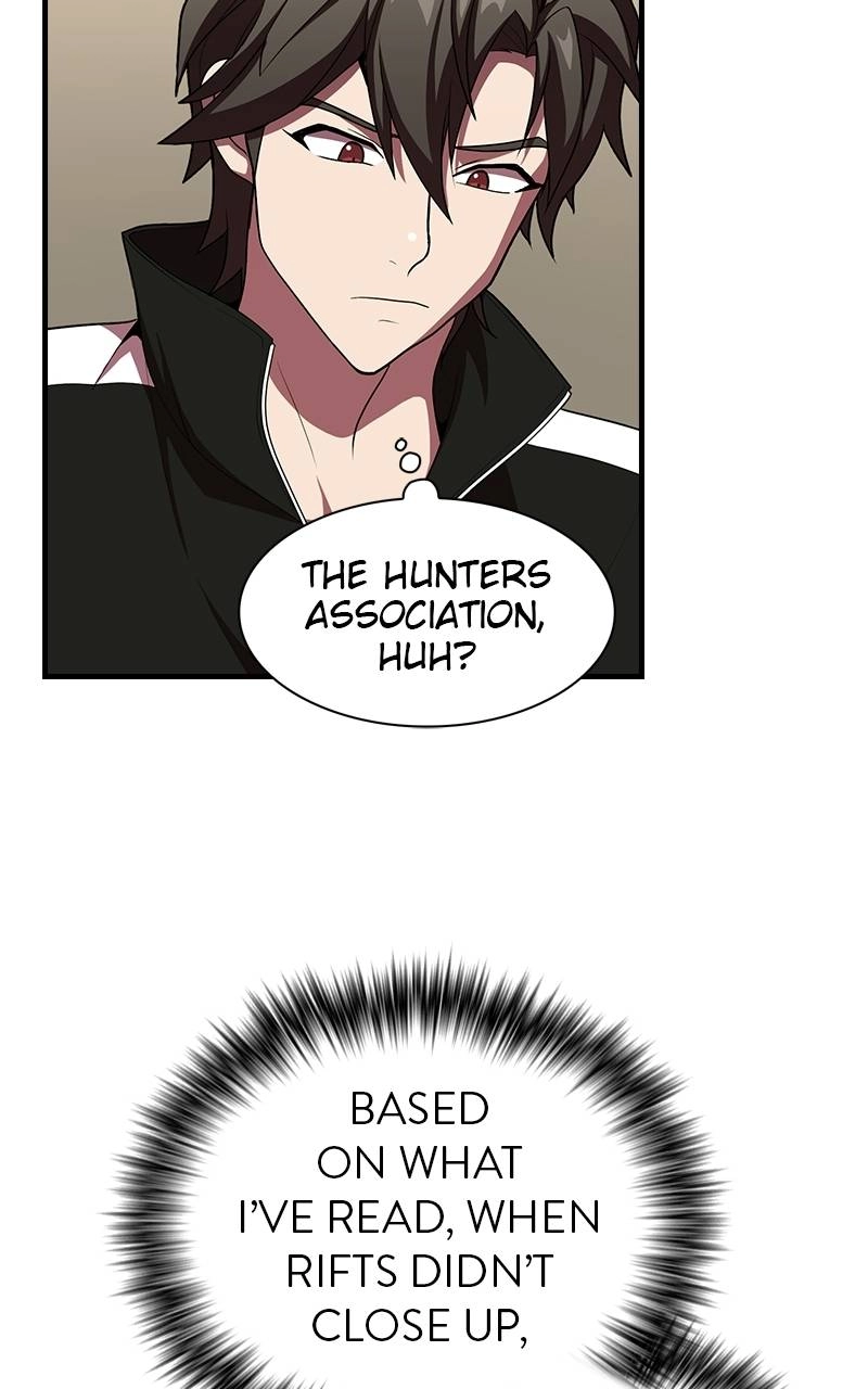 The Advanced Player of the Tutorial Tower Chapter 44, page 102 of 118