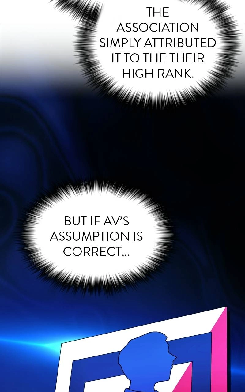 The Advanced Player of the Tutorial Tower Chapter 44, page 103 of 118