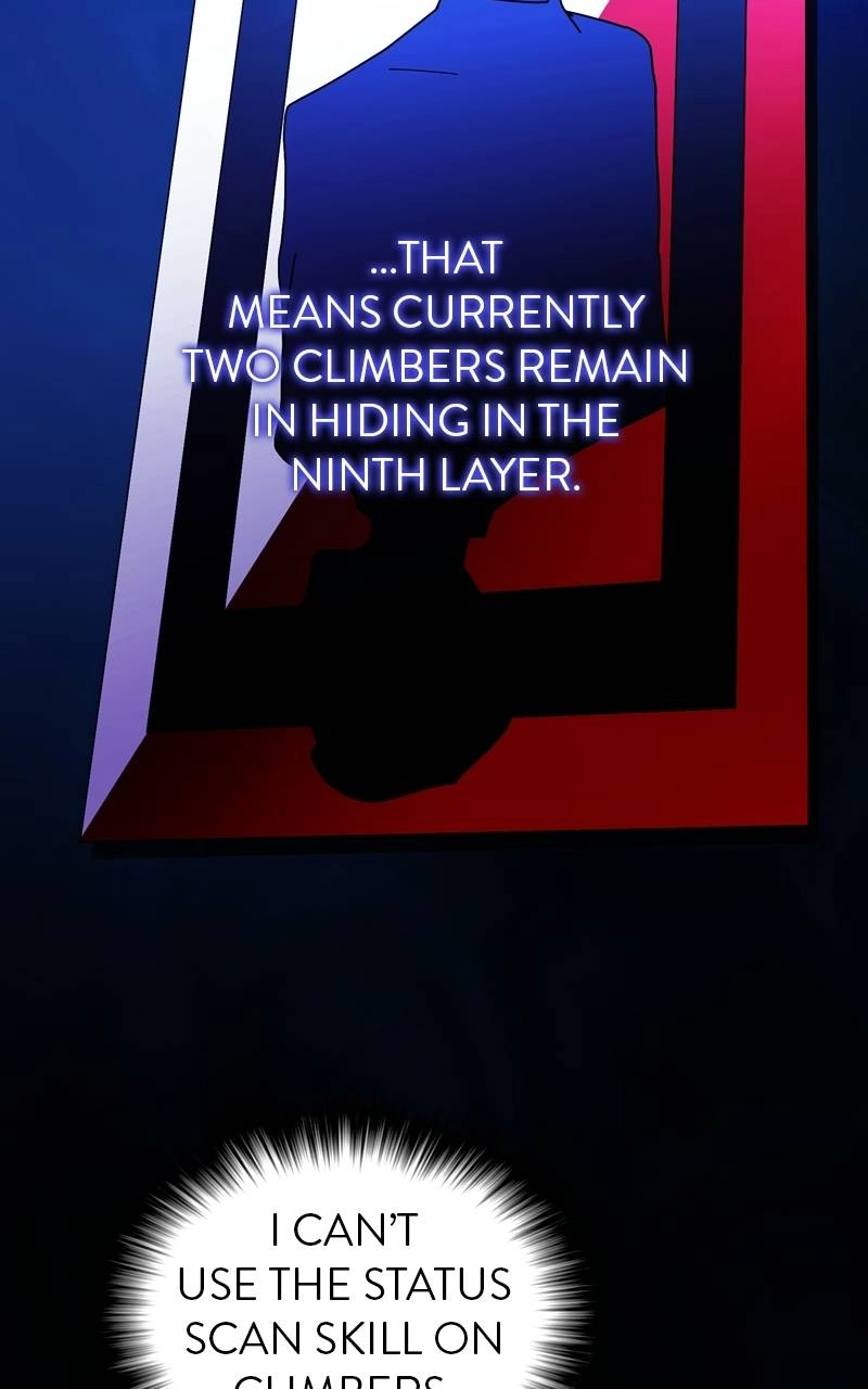 The Advanced Player of the Tutorial Tower Chapter 44, page 104 of 118