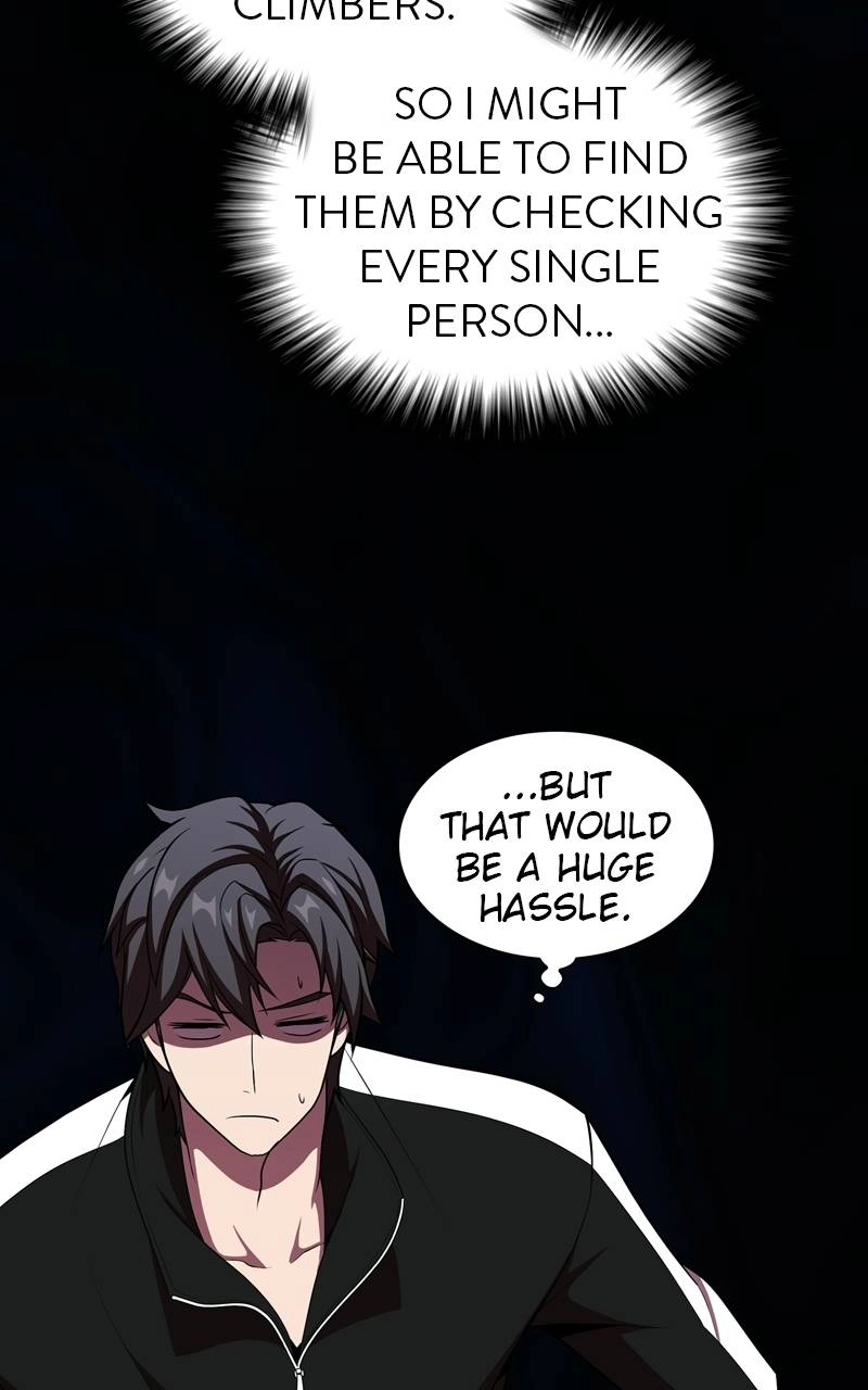 The Advanced Player of the Tutorial Tower Chapter 44, page 105 of 118