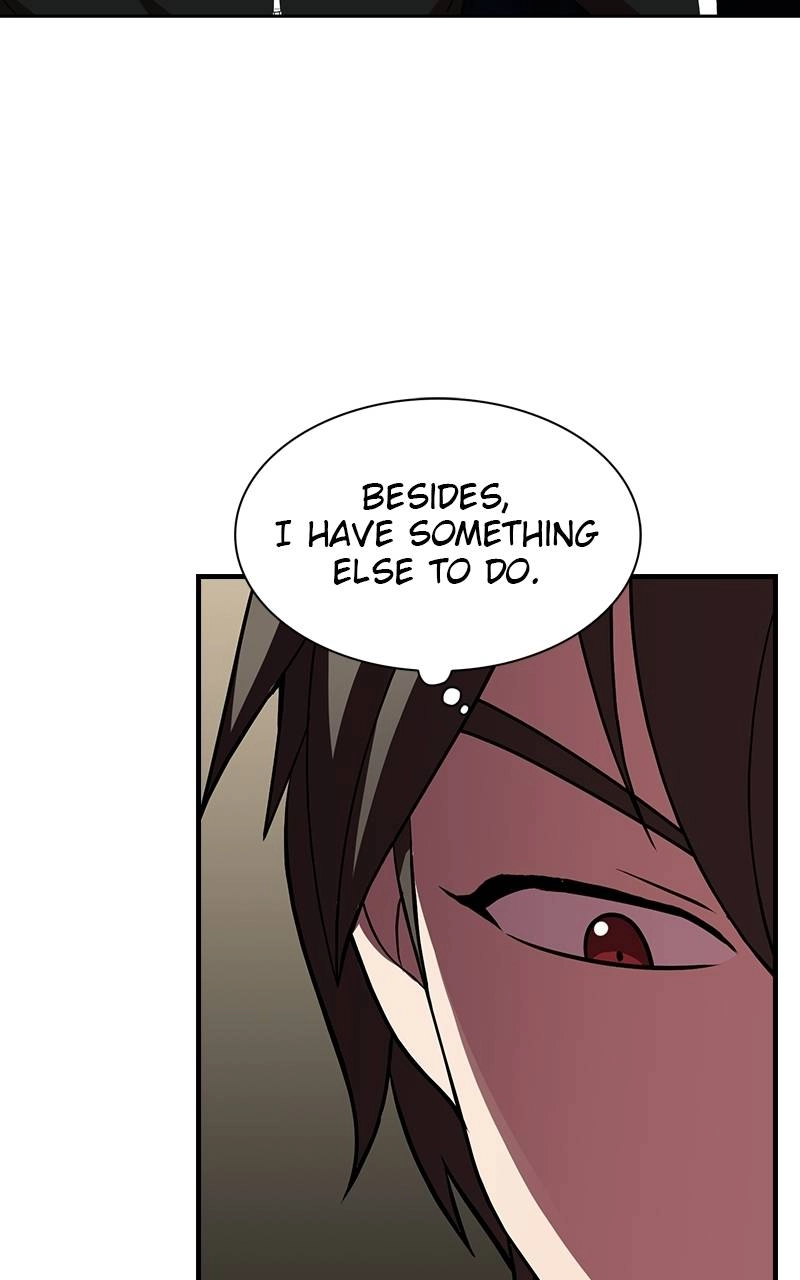 The Advanced Player of the Tutorial Tower Chapter 44, page 106 of 118