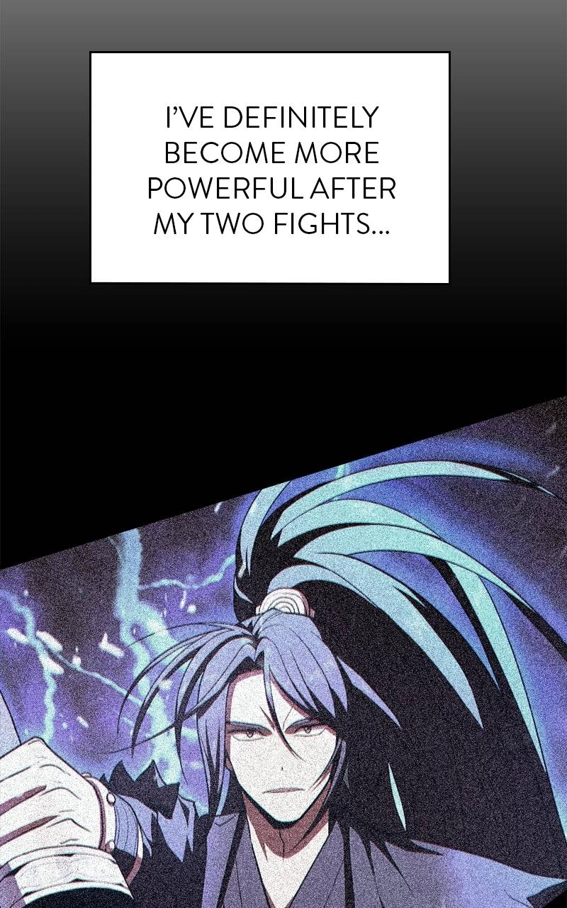 The Advanced Player of the Tutorial Tower Chapter 44, page 108 of 118