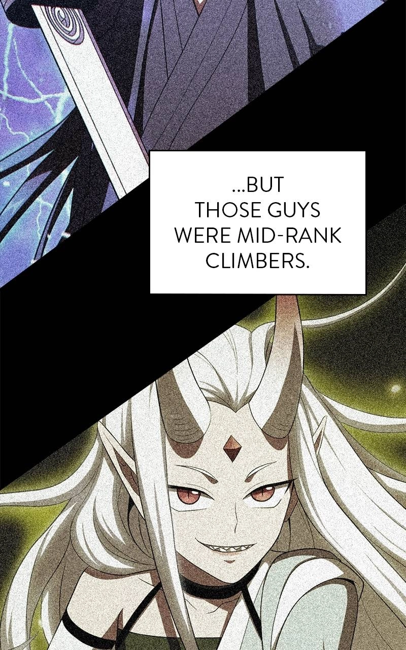 The Advanced Player of the Tutorial Tower Chapter 44, page 109 of 118