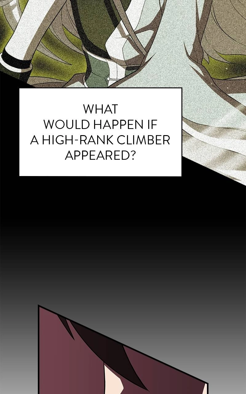 The Advanced Player of the Tutorial Tower Chapter 44, page 110 of 118