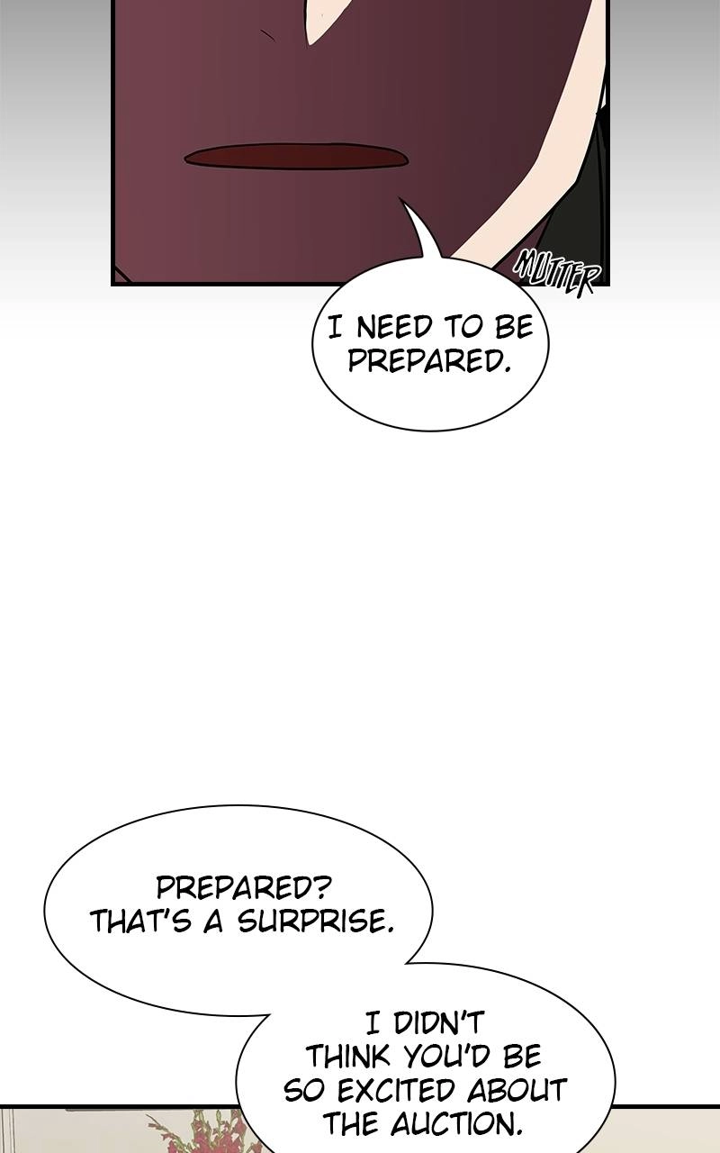 The Advanced Player of the Tutorial Tower Chapter 44, page 111 of 118