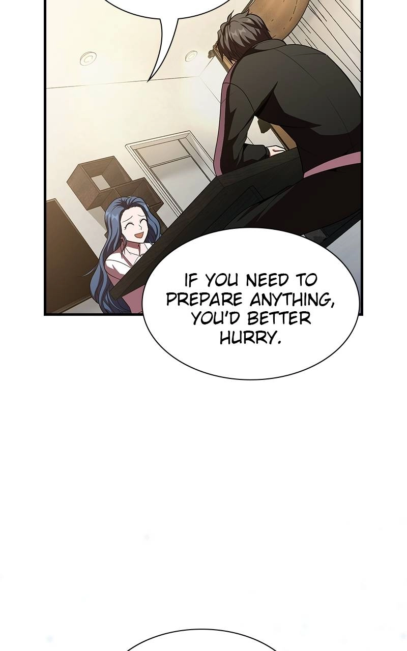The Advanced Player of the Tutorial Tower Chapter 44, page 113 of 118