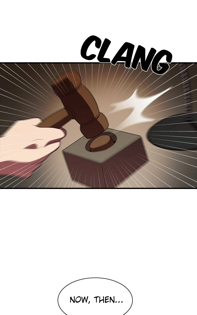The Advanced Player of the Tutorial Tower Chapter 44, page 115 of 118