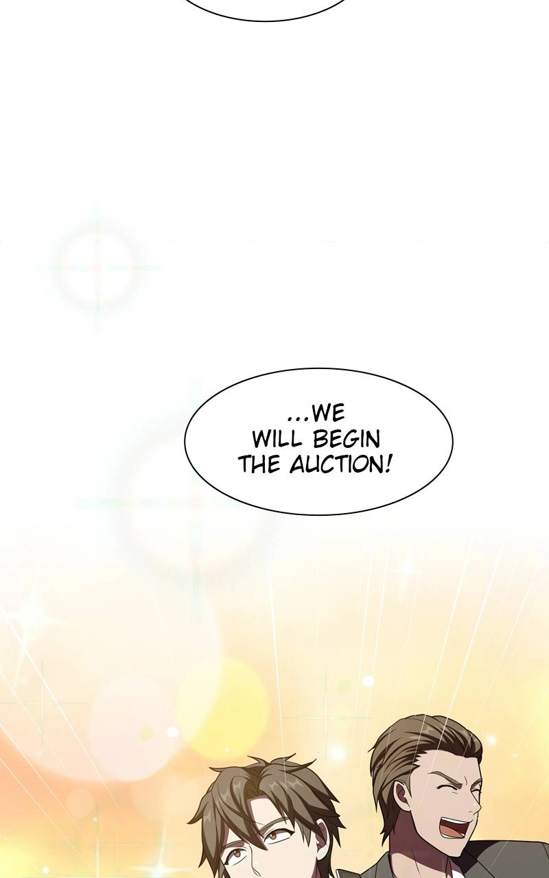 The Advanced Player of the Tutorial Tower Chapter 44, page 116 of 118