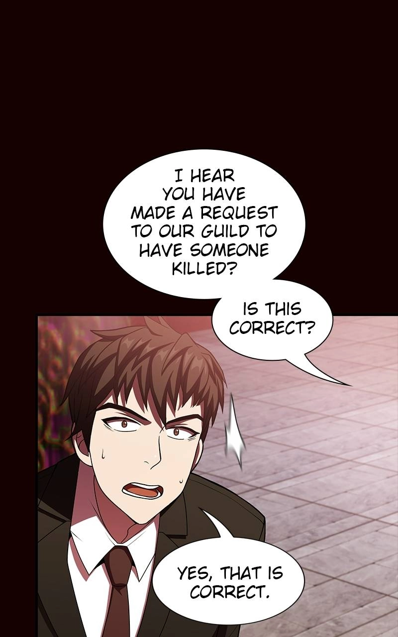 The Advanced Player of the Tutorial Tower Chapter 44, page 12 of 118