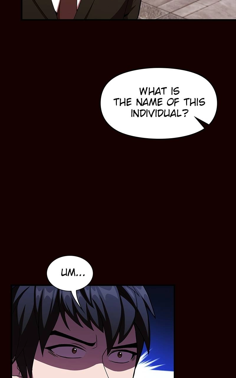 The Advanced Player of the Tutorial Tower Chapter 44, page 13 of 118