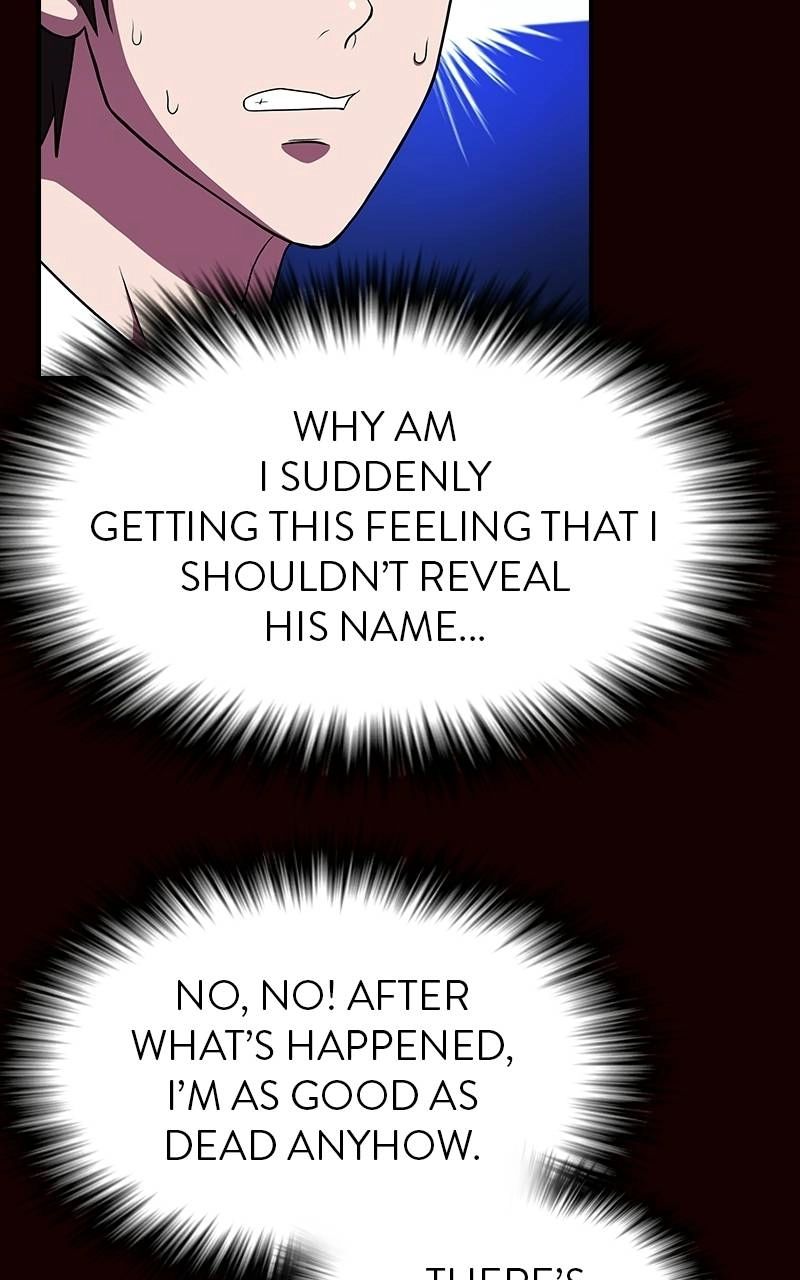 The Advanced Player of the Tutorial Tower Chapter 44, page 14 of 118
