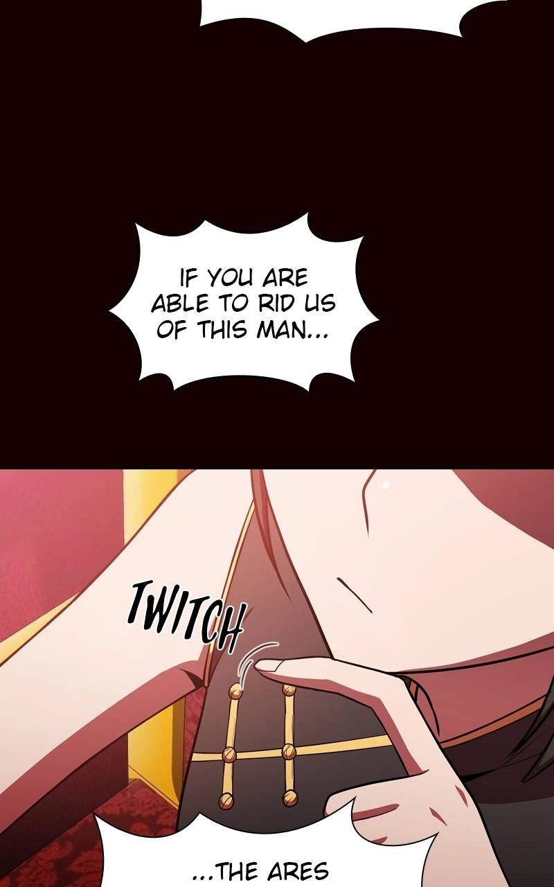 The Advanced Player of the Tutorial Tower Chapter 44, page 16 of 118
