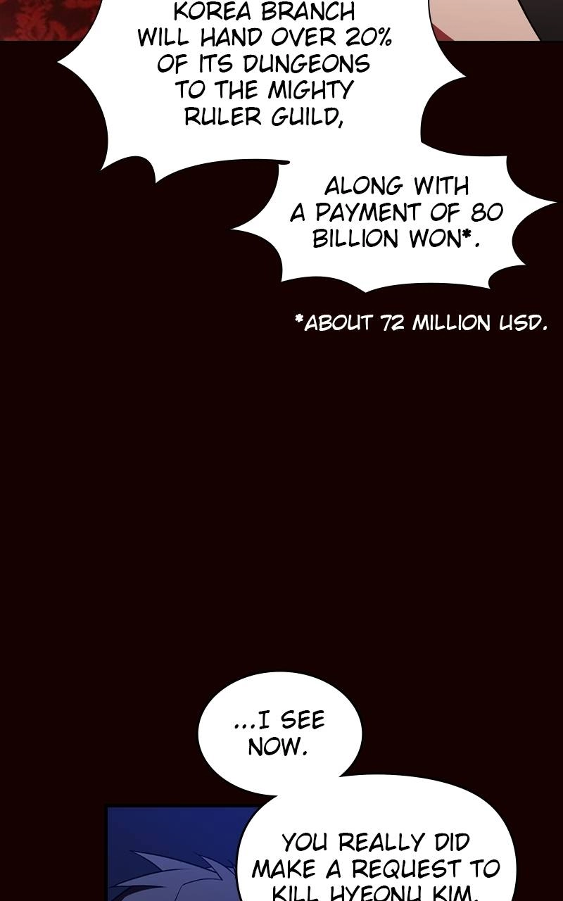 The Advanced Player of the Tutorial Tower Chapter 44, page 17 of 118