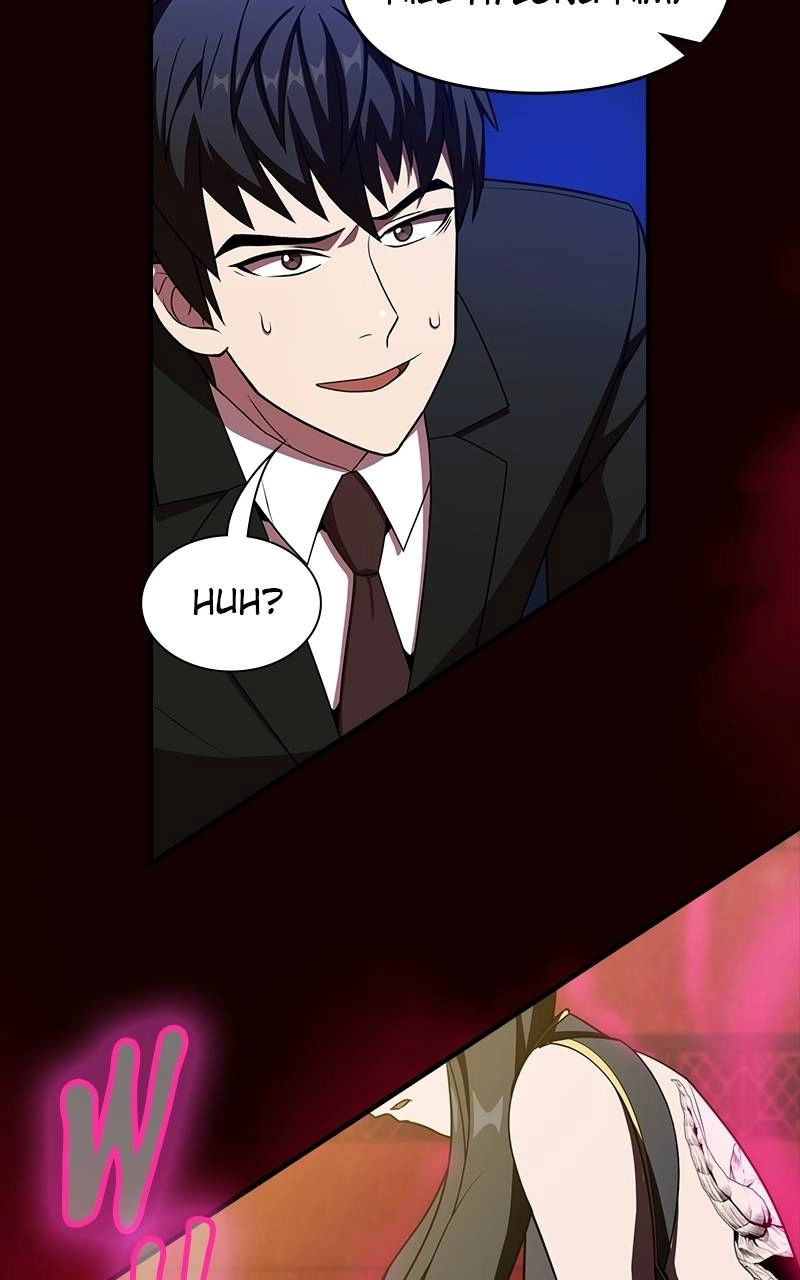 The Advanced Player of the Tutorial Tower Chapter 44, page 18 of 118