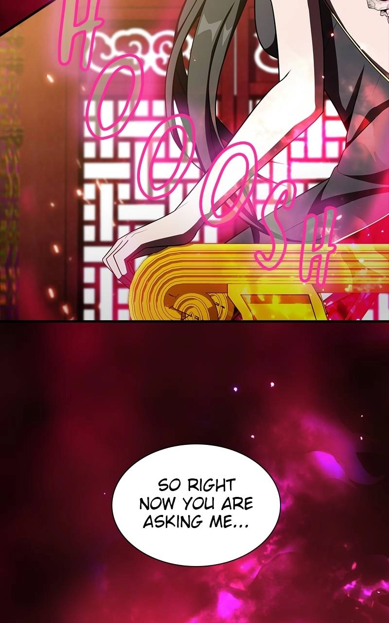 The Advanced Player of the Tutorial Tower Chapter 44, page 19 of 118