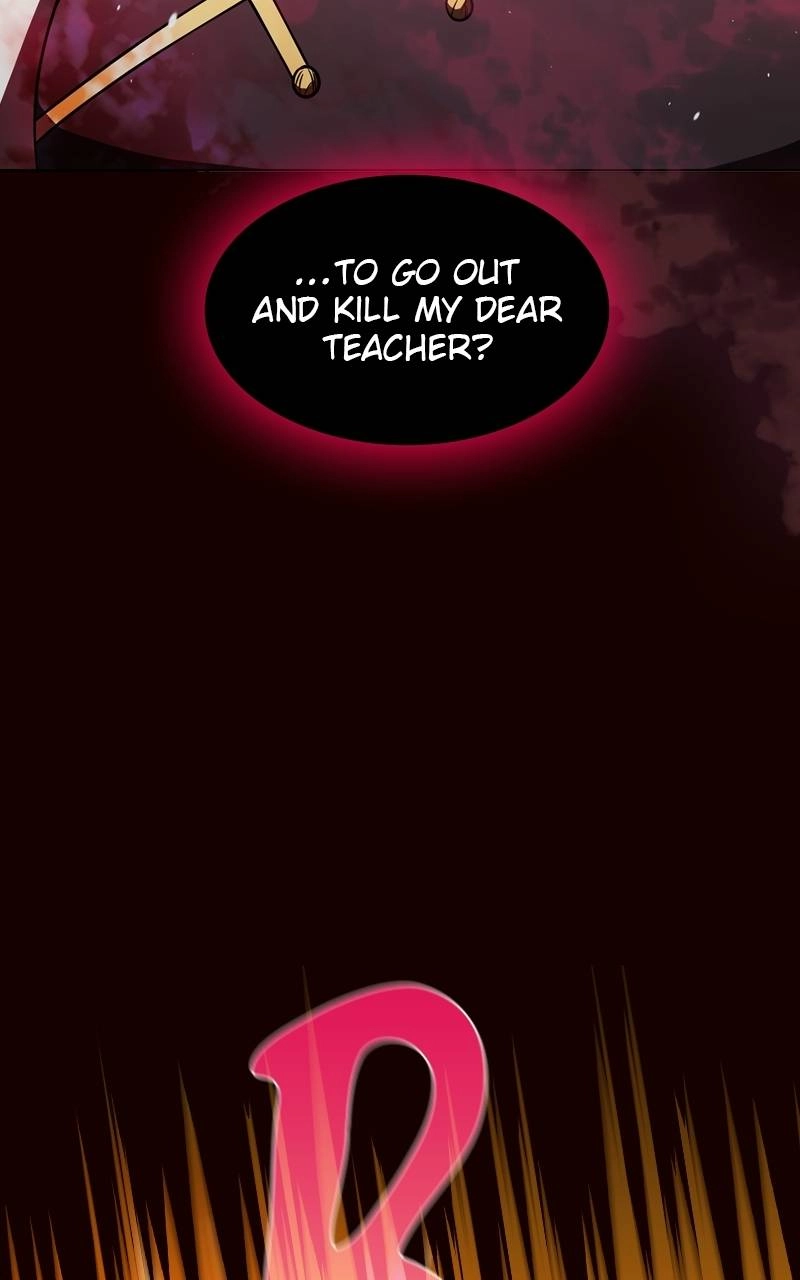 The Advanced Player of the Tutorial Tower Chapter 44, page 21 of 118