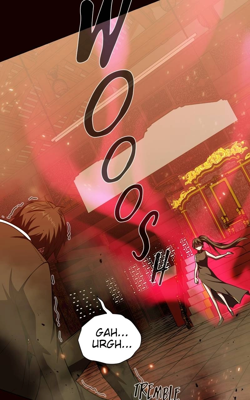 The Advanced Player of the Tutorial Tower Chapter 44, page 24 of 118