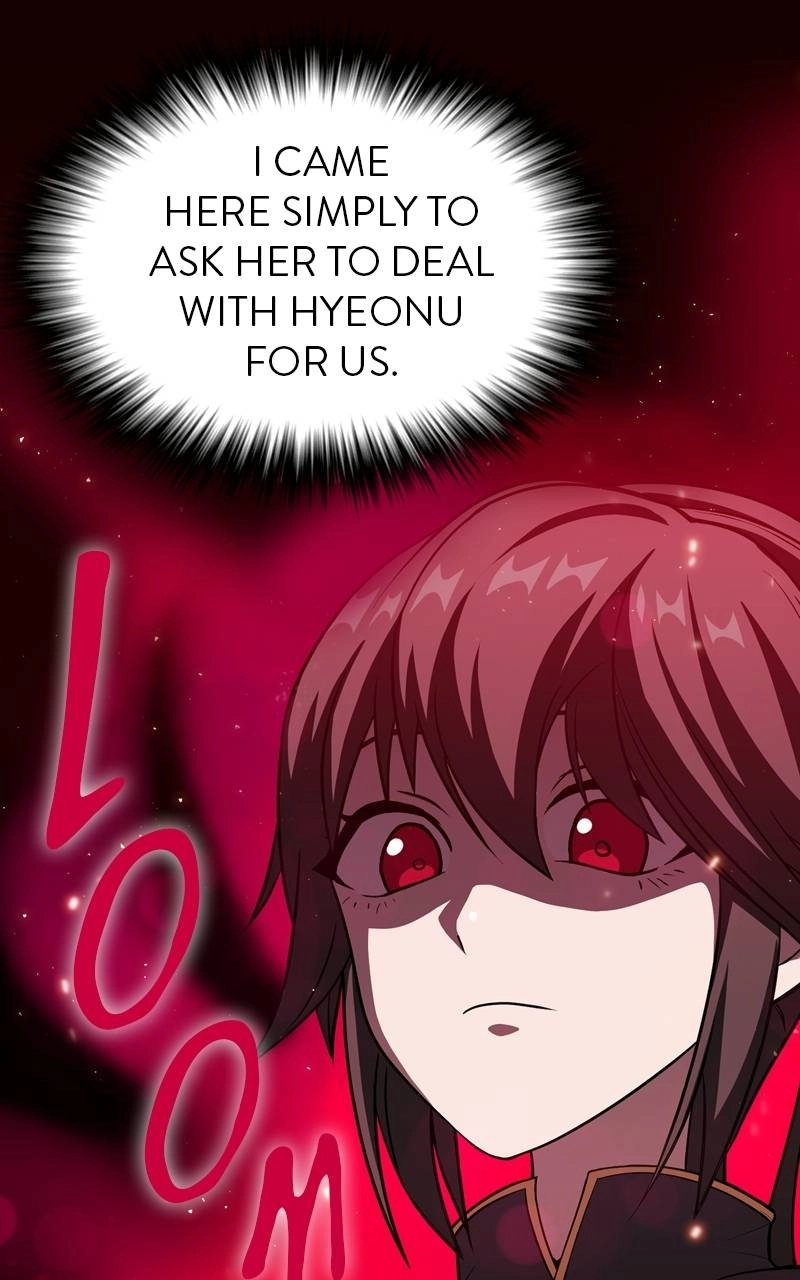 The Advanced Player of the Tutorial Tower Chapter 44, page 26 of 118