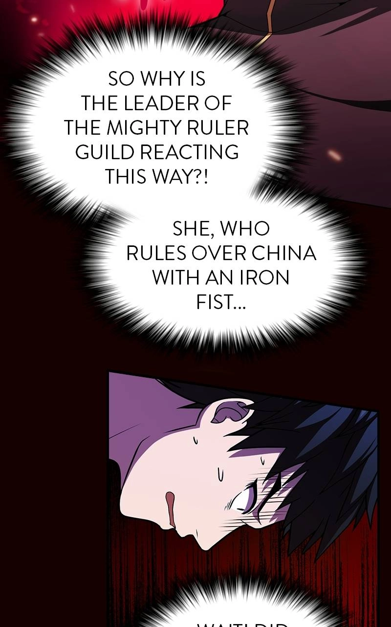 The Advanced Player of the Tutorial Tower Chapter 44, page 27 of 118