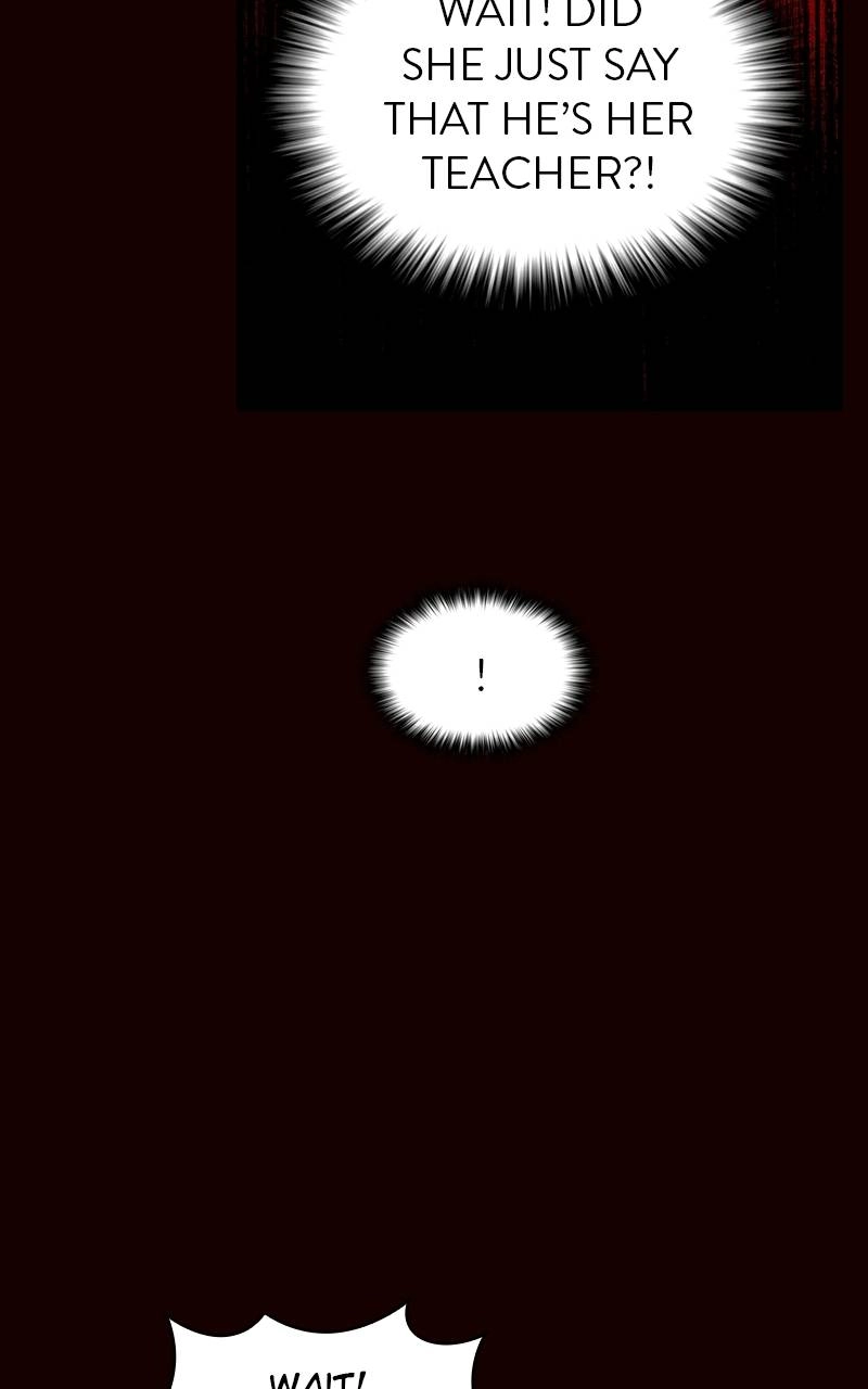The Advanced Player of the Tutorial Tower Chapter 44, page 28 of 118