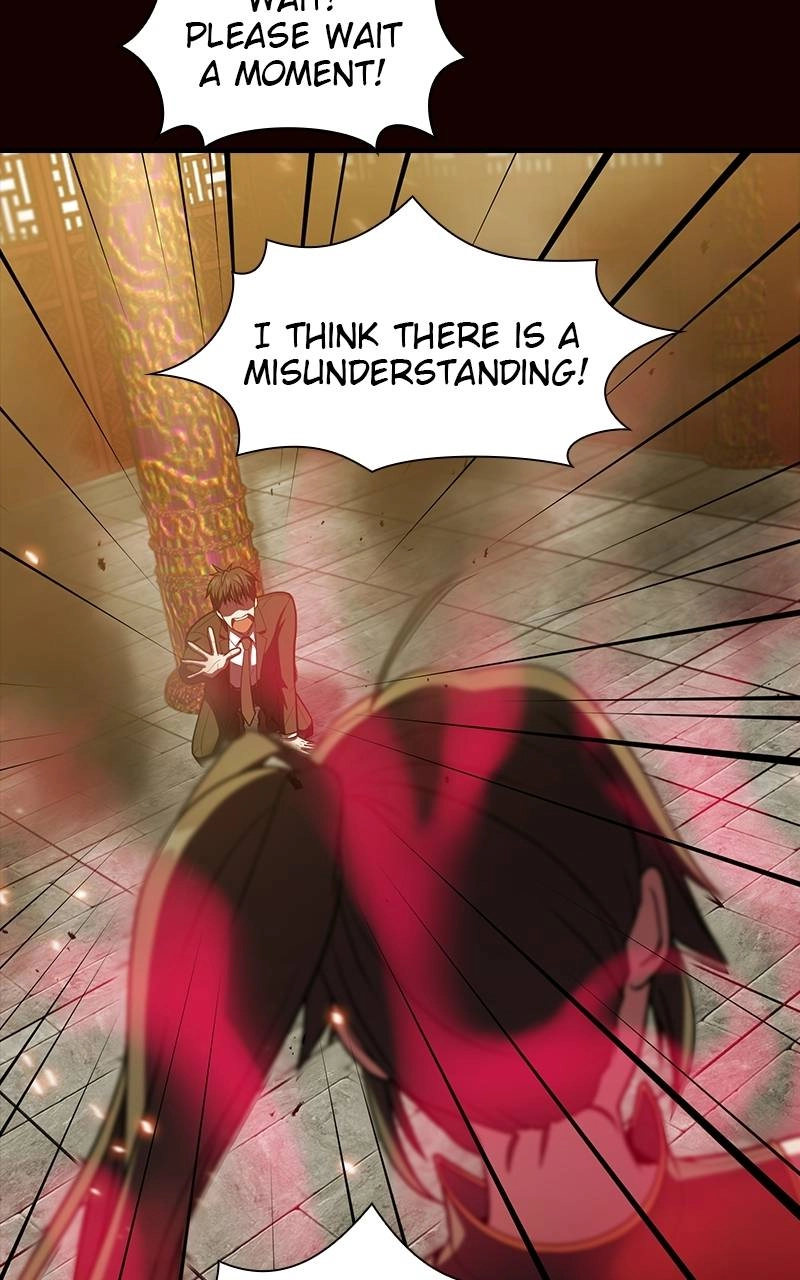 The Advanced Player of the Tutorial Tower Chapter 44, page 29 of 118
