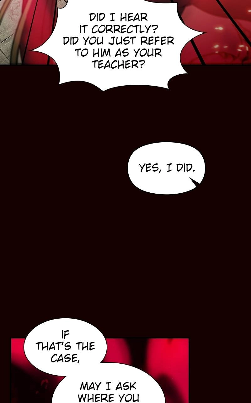 The Advanced Player of the Tutorial Tower Chapter 44, page 30 of 118