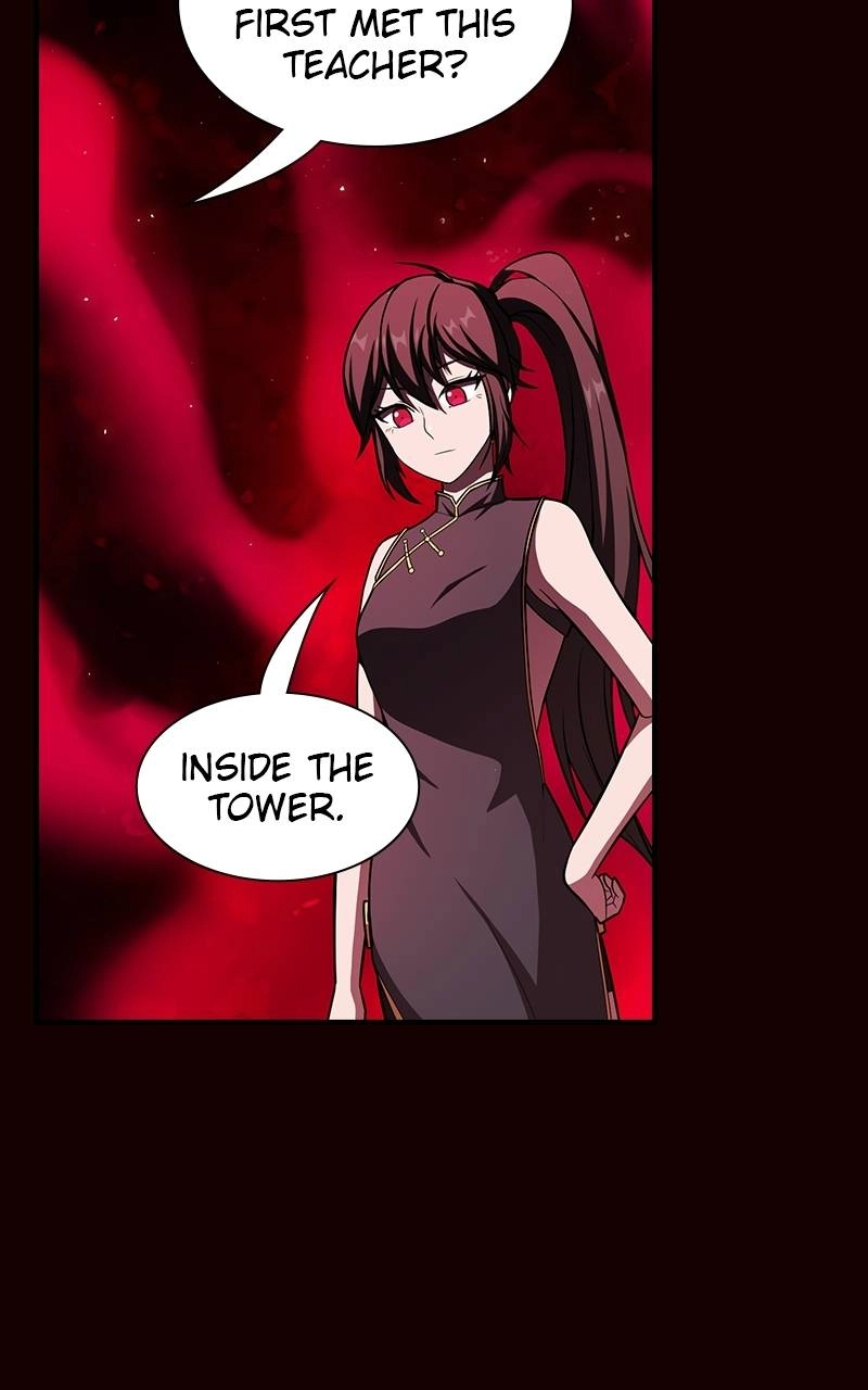 The Advanced Player of the Tutorial Tower Chapter 44, page 31 of 118