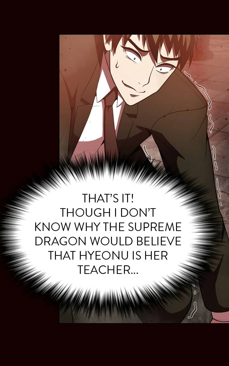 The Advanced Player of the Tutorial Tower Chapter 44, page 32 of 118