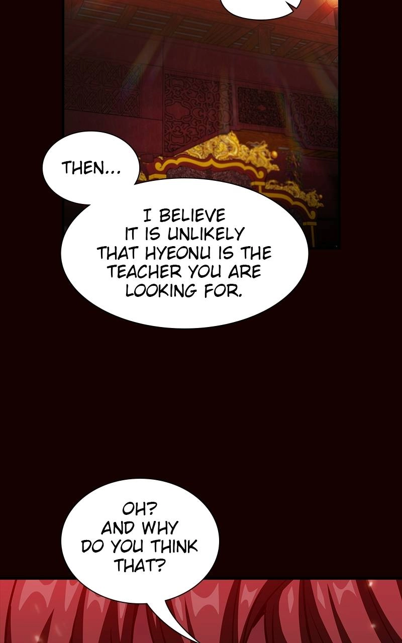 The Advanced Player of the Tutorial Tower Chapter 44, page 34 of 118