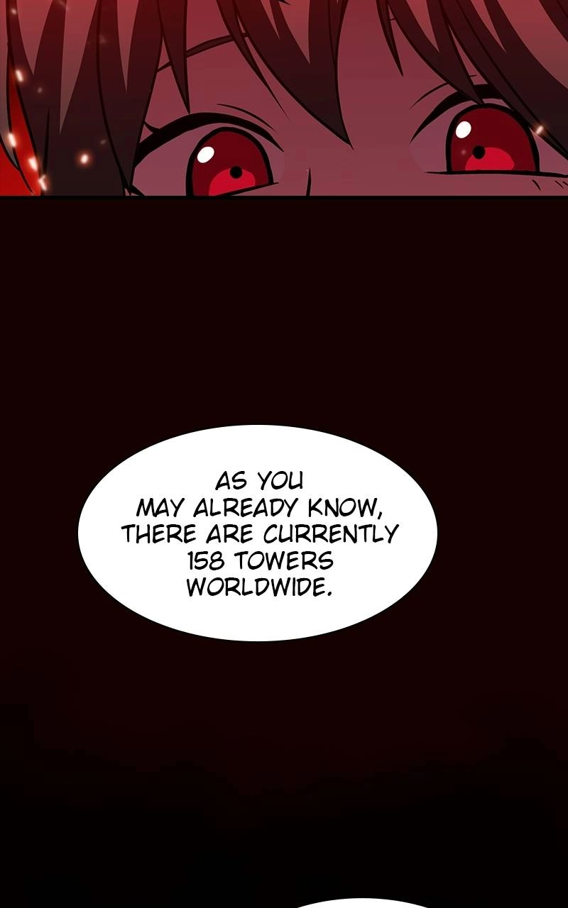 The Advanced Player of the Tutorial Tower Chapter 44, page 35 of 118