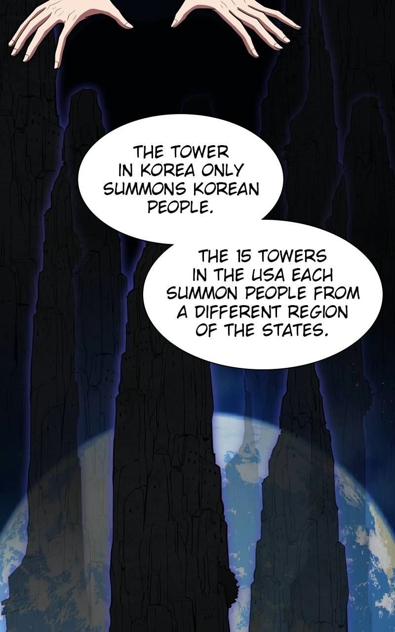 The Advanced Player of the Tutorial Tower Chapter 44, page 37 of 118
