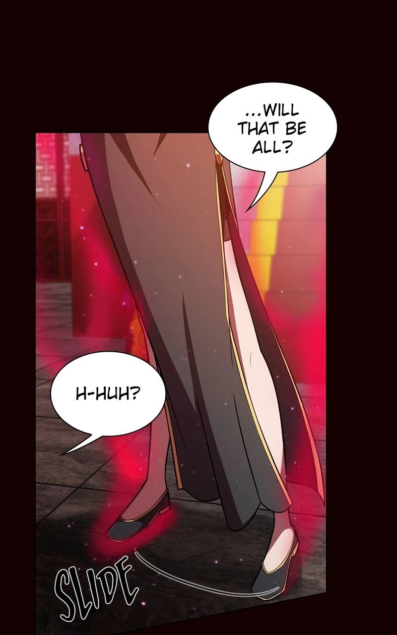 The Advanced Player of the Tutorial Tower Chapter 44, page 39 of 118