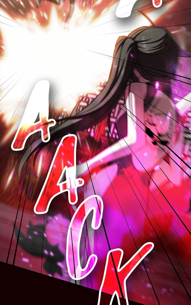 The Advanced Player of the Tutorial Tower Chapter 44, page 41 of 118